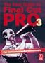 Easy Guide to Final Cut Pro 3: For new users and professionals (The Focal Easy Guide)