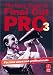 Book The Easy Guide to Final Cut Pro 3: For new users and professionals, First Edition