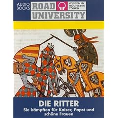 Die Ritter