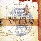 Atlas