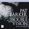 Double Vision: A Novel