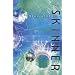 My Favourite Science Fiction Books