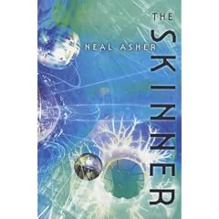 The Skinner