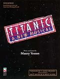Titanic: A New Musical