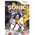 Sonic and the Secret Rings (Wii)