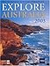 Explore Australia 2003 (Australian Cartography)