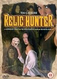 Relic Hunter - Midnight Flight / The Executioner's Mask / The Royal Ring / Set In Stone / Deadline [2000]