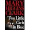 Here's What I've Been Reading