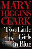 Two Little Girls in Blue : A Novel