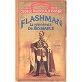 Flashman, Tome 2 : Le prisonnier de Bismarck : Archives Flashman 1842-1843 et 1847-1848