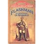 Flashman, Tome 2 : Le prisonnier de Bismarck : Archives Flashman 1842-1843 et 1847-1848