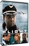Flight
