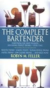 The Complete Bartender