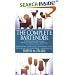 The Complete Bartender