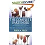 The Complete Bartender
