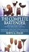 Related The Complete Bartender Image