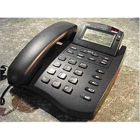 TCE Company Talkswitch 48CVA and (4) Fanstel BT-118 VoIP PBX Phone System