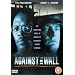 Movies under a pound �1