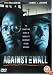 Against The Wall [1994]