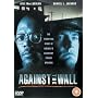 Against The Wall [1994]