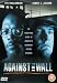 DVD : Against The Wall [1994]