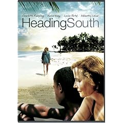 Heading South [DVD] [2006] [Region 1] [US Import] [NTSC]