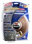 Home Theater-in-a-Box Speaker Kit-35 ft. Rear Cable