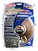 Home Theater-in-a-Box Speaker Kit-35 ft. Rear Cable