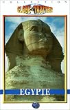 Egypte
