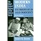 Modern Indian History Books
