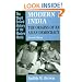 Modern India: The Origins of an Asian Democracy (Short Oxford History of the Modern World)