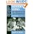 Modern India: The Origins of an Asian Democracy (Short Oxford History of the Modern World)