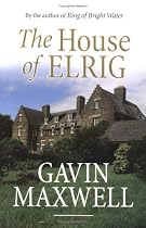 The House of Elrig