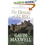 The House of Elrig