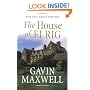 The House of Elrig