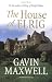 The House of Elrig