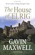 The House of Elrig