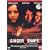 Ginger Snaps [DVD] [2001]