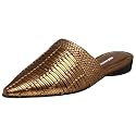 Donald J Pliner Women's Orela Mule