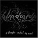 maybe you know some good music and maybe you don't, find out