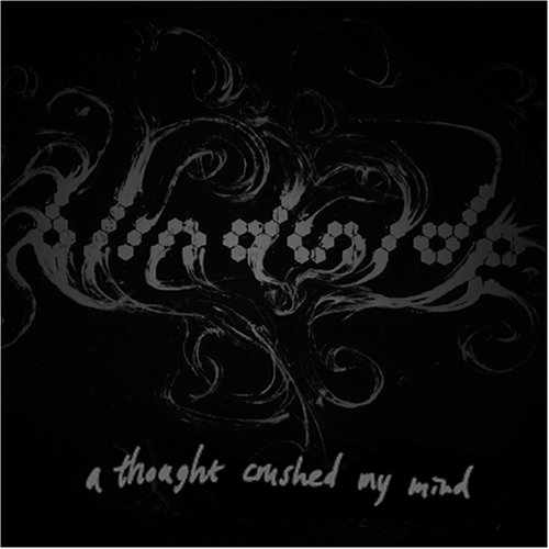 Blindside - A Thought Crushed My Mind - Zortam Music Blindside - A Thought Crushed My Mind - Zortam Music