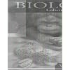 Biology  Laboratory Manual
