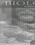 Biology  Laboratory Manual