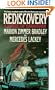 Rediscovery: A Novel of Darkover