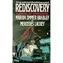 Rediscovery: A Novel of Darkover