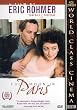 Full Moon in Paris (Les Nuits de la pleine lune) [Import USA Zone 1]