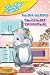 Num Nums And The Dessert Disaster (Zhu Zhu Pets)