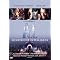 Best Movies Decade 00 - Platz 51 bis 75