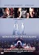 A.I. - K�nstliche Intelligenz (Einzel-DVD)