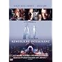 A.I. - K�nstliche Intelligenz (Einzel-DVD)